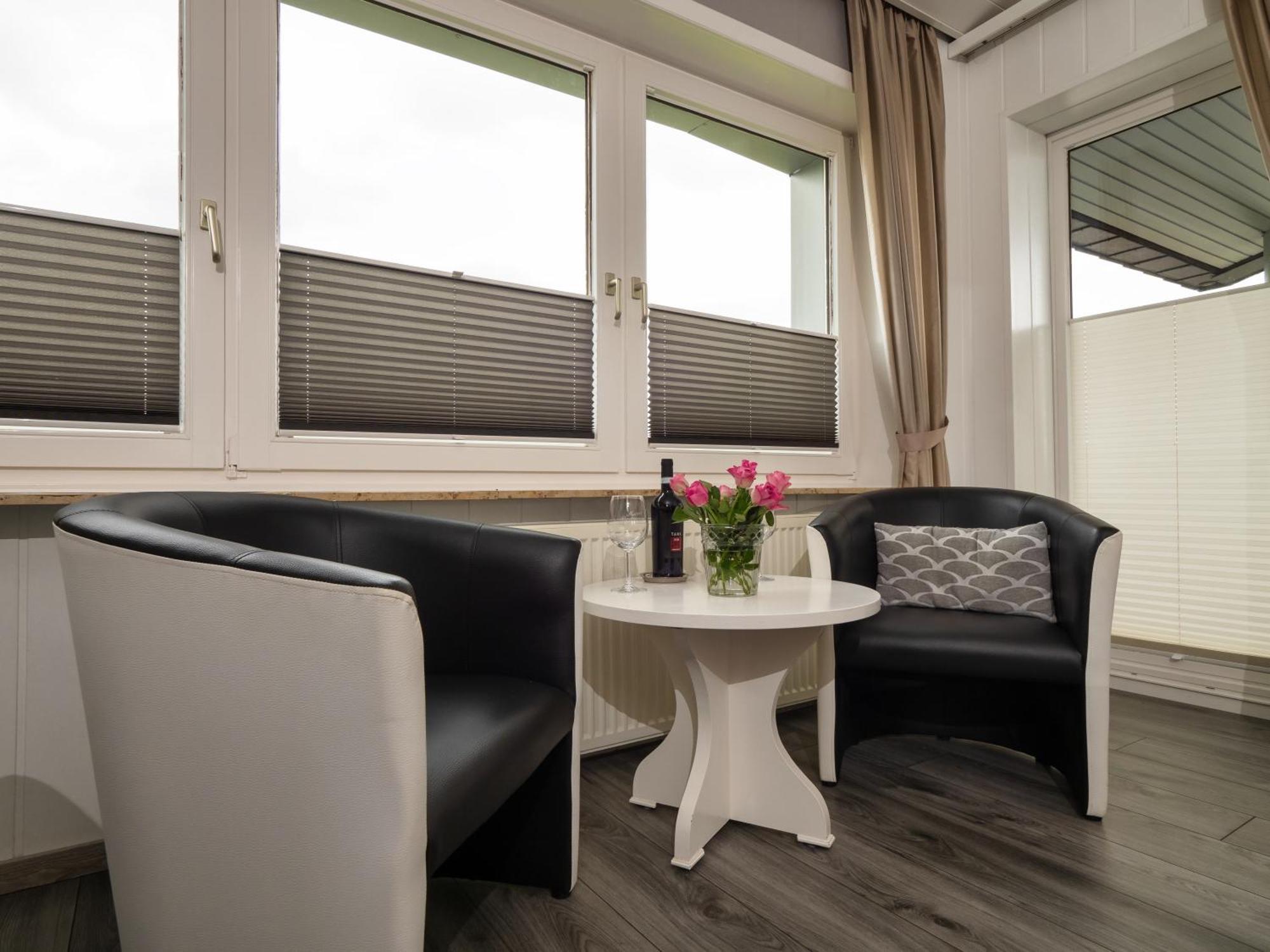Hotel Brunnenbach 브라운라제 외부 사진