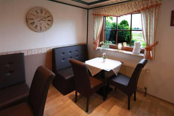 Hotel Brunnenbach 브라운라제 외부 사진