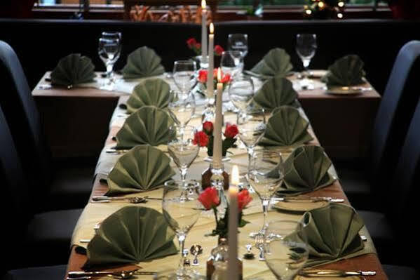 Hotel Brunnenbach 브라운라제 외부 사진